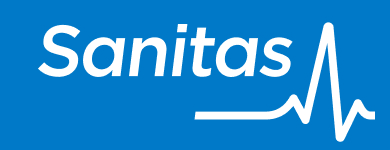 Informe Anual 2024 Sanitas